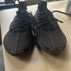 Addidas Yeezy Boost 350 V2